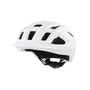 Oakley ARO3 All Road Helmet Matte Whiteout