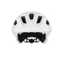 Oakley DRT5 Maven MTB Open Face Helmet White