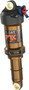 Fox Float DPS Factory 190x42.5mm 3 Pos-Adj Shock 2022 Black/Orange