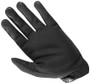 Fox Defend Fire Gloves Black 2022