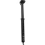 Fox Transfer Performance 200x31.6mm Dropper Internal Seatpost 2021 Black