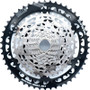 ethirteen Helix Race 9-50T 12sp Cassette