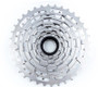 ethirteen Helix Race 9-50T 12sp Cassette