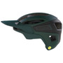 Oakley DRT3 MIPS Helmet Hunter Green / Satin Black