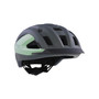 Oakley ARO3 All Road Helmet Matte Dark Grey Jade