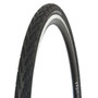Freedom Scorcher Deluxe 700x38C Puncture Resistant Hybrid Tyre