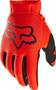 Fox Defend Thermo MTB Glove