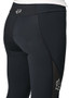 Fox Ranger Womens Tights Black