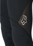 Fox Ranger Womens Tights Black