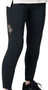 Fox Ranger Womens Tights Black