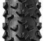Freedom Black Diamond 27.5x2.25" Deluxe Wire Bead Tyre
