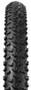 Freedom Black Diamond 27.5x2.25" Deluxe Wire Bead Tyre