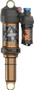 Fox Float X Factory 210x52.5mm 2 Pos-Adj Shock 2022 Black/Orange