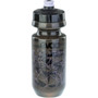 EVOC Multicolour Drink Bottle 0.55L