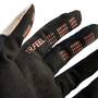 Fox Defend Womens MTB Gloves Mocha 