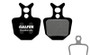 Galfer Bike FD425 Formula Oro Standard Disc Brake Pads