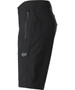 Fox Ranger Womens Shorts w/Liner Black 2022