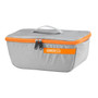 Ortlieb Toiletry Packing Cube