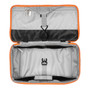 Ortlieb Toiletry Packing Cube