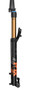 Fox 34 Float 29" Factory 140mm Grip 2 QR15x110mm 51mm Rake Fork Black 2022