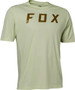 Fox Ranger Moth SS Jersey Sea Spray 2022