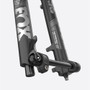 Fox 36 Float 29" Performance Elite 2023 Grip2 160mm 44mm Rake Black