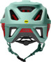 Fox Mainframe MIPS Helmet Aqua