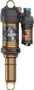 Fox Float X Factory 190x45mm 2 Pos-Adj Shock 2022 Black/Orange