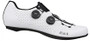 Fizik Vento Infinito Carbon 2 Racing Shoes White/Black