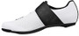 Fizik Vento Infinito Carbon 2 Racing Shoes White/Black