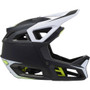 Fox Proframe RS Sumyt AS Black Yellow