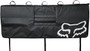 Fox Tailgate Cover Small 2022