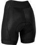 Fox Tecbase Womens Liner Shorts Black 2022