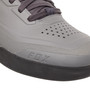 Fox Union Flat Unisex MTB Shoes Grey 