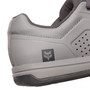 Fox Union Flat Unisex MTB Shoes Grey 