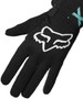 Fox Ranger FoxHead Gloves Black 2022