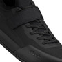 Fizik Gravita Tensor MTB Shoes Black/Black