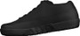 Fizik Gravita Versor MTB Shoes Black/Black