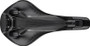 Fizik Antares Versus Evo Adaptive R1 139mm Saddle Black