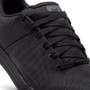 Fox Union Canvas Flat Black MTB Shoes