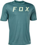 Fox Ranger Moth SS Jersey Sea Foam 2022