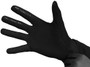 Fox Flexair Ascent FF Gloves Black 2021