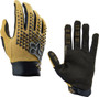 Fox Defend Gloves Caramel 2022