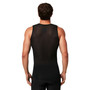 Oakley Endurance Sleeveless Road Baselayer Blackout