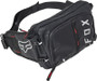 Fox Hip Pack Black