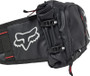 Fox Hip Pack Black