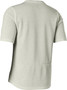 Fox Ranger Dri-Release Youth SS Jersey Boulder Grey