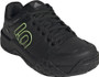 Five Ten Adidas Impact Sam Hill Core Black/Signal Green