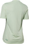 Fox Womens Ranger SS Jersey Foxhead Acid Green