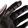 Fox Defend TS57 Womens MTB Glove Blush 